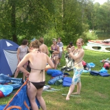 Masuso_2010-07-17_17-45-59_theo