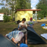 Masuso_2010-07-17_17-46-11_theo