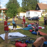 Masuso_2010-07-17_17-46-19_theo