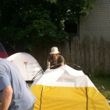 Masuso_2010-07-17_17-46-59_theo