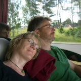 Masuso_2010-07-20_08-27-27_theo