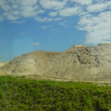 DIGITAL CAMERA