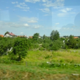 DIGITAL CAMERA