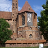 Masuso_2010-07-20_10-47-12_theo