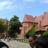 DIGITAL CAMERA