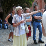 DIGITAL CAMERA