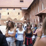 Masuso_2010-07-20_11-16-28_theo