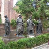 Masuso_2010-07-20_11-21-08_theo