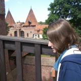 Masuso_2010-07-20_11-22-23_theo