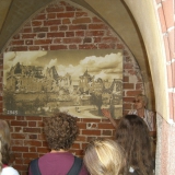 Masuso_2010-07-20_11-27-47_theo