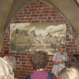 Masuso_2010-07-20_11-28-18_theo