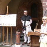 Masuso_2010-07-20_11-30-11_theo