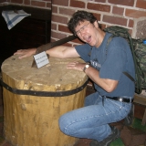 Masuso_2010-07-20_11-34-25_theo