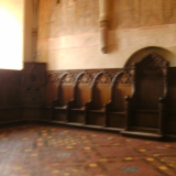 DIGITAL CAMERA