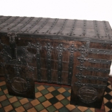 DIGITAL CAMERA