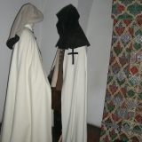 Masuso_2010-07-20_11-47-53_theo