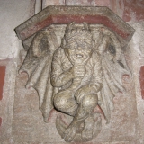 Masuso_2010-07-20_11-49-29_theo