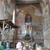 DIGITAL CAMERA