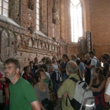 Masuso_2010-07-20_12-04-58_theo