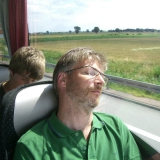 Masuso_2010-07-20_13-46-09_theo