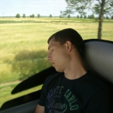 Masuso_2010-07-20_13-46-18_theo