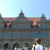 DIGITAL CAMERA