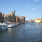 Masuso_2010-07-20_14-43-24_theo