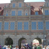 Masuso_2010-07-20_14-43-36_theo