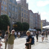 Masuso_2010-07-20_14-44-42_theo