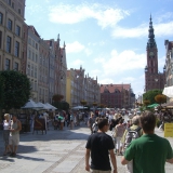 Masuso_2010-07-20_14-44-59_theo