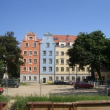 Masuso_2010-07-20_14-49-19_theo