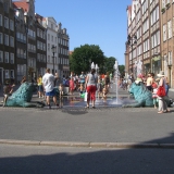 Masuso_2010-07-20_15-53-21_theo