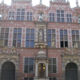 Masuso_2010-07-20_16-19-40_theo