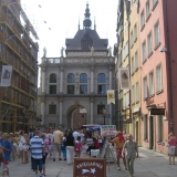 Masuso_2010-07-20_16-21-38_theo