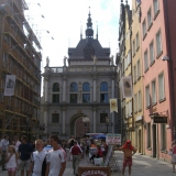 Masuso_2010-07-20_16-21-46_theo