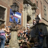 Masuso_2010-07-20_16-31-18_theo