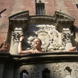 Masuso_2010-07-20_16-31-36_theo