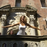 Masuso_2010-07-20_16-36-31_theo