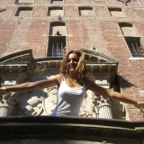 Masuso_2010-07-20_16-36-38_theo