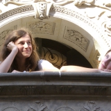 Masuso_2010-07-20_16-38-34_theo