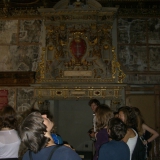 Masuso_2010-07-20_16-44-44_theo