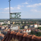 Masuso_2010-07-20_17-24-52_theo