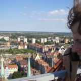 Masuso_2010-07-20_17-25-04_theo