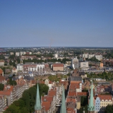 Masuso_2010-07-20_17-26-42_theo