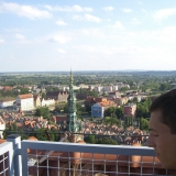 Masuso_2010-07-20_17-27-48_theo