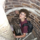 Masuso_2010-07-20_17-33-20_theo