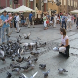 Masuso_2010-07-20_17-40-01_theo