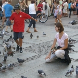 Masuso_2010-07-20_17-40-22_theo