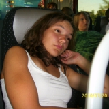 Masuso_2010-07-20_19-49-41_imke