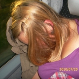 Masuso_2010-07-20_19-49-50_imke